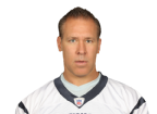 Matt Turk