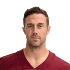 Alex Smith
