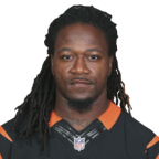 Adam Jones