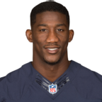 Antrel Rolle