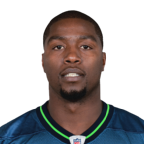 Mike Williams