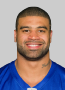 Shawne Merriman