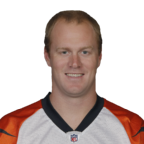 Matt Jones