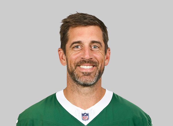 https://a.espncdn.com/combiner/i?img=/i/headshots/nfl/players/full/8439.png&&&scale=crop&background=0xcccccc&transparent=false https://a.espncdn.com/combiner/i?img=/i/headshots/nfl/players/full/8439.png&&&scale=crop&background=0xcccccc&transparent=false