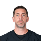 Aaron Rodgers