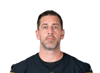 Aaron Rodgers
