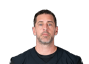 Aaron Rodgers