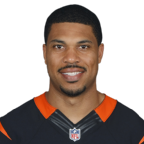 Jason Campbell