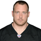 Heath Miller