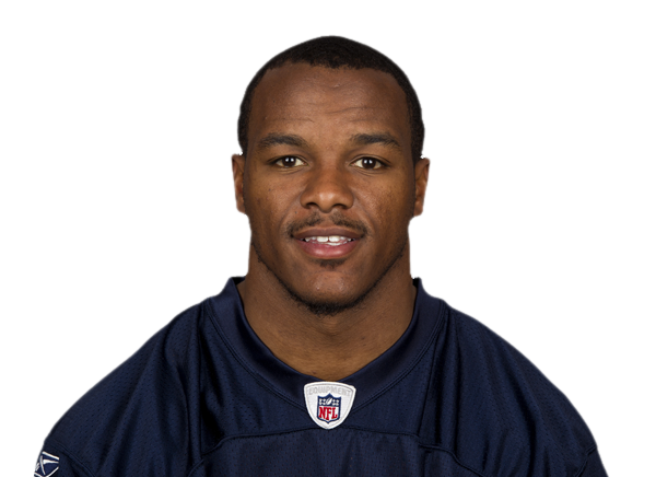 Josh Bullocks Chicago Bears Safety ESPN