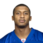 Corey Webster
