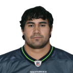 Lofa Tatupu