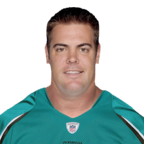 Matt Roth