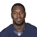 Kelvin Hayden