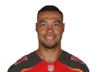 Vincent Jackson