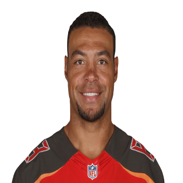 Vincent Jackson
