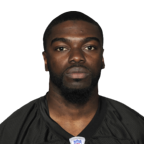 Bryant McFadden