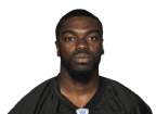 Bryant McFadden