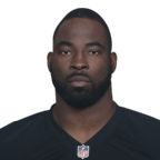Justin Tuck