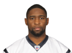 Ryan Moats