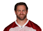 Evan Mathis