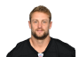 Dustin Colquitt