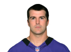 Sean Considine