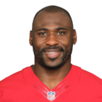 Brandon Jacobs