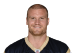 Brady Poppinga