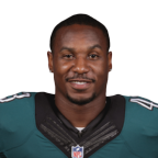 Darren Sproles