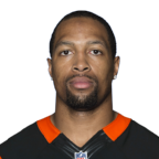 Michael Boley