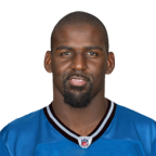Chris Harris