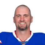 Derek Anderson