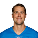 Matt Cassel
