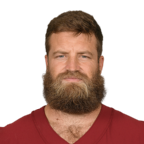 Ryan Fitzpatrick
