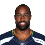 Brandon Browner