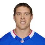 Jim Leonhard