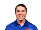 Jim Leonhard