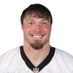 Chase Blackburn