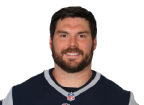 Dan Connolly