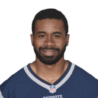 Nate Washington