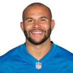 Lance Moore