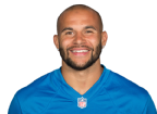 Lance Moore