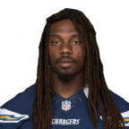 Atari Bigby
