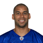 Ruvell Martin