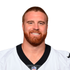 John Kuhn