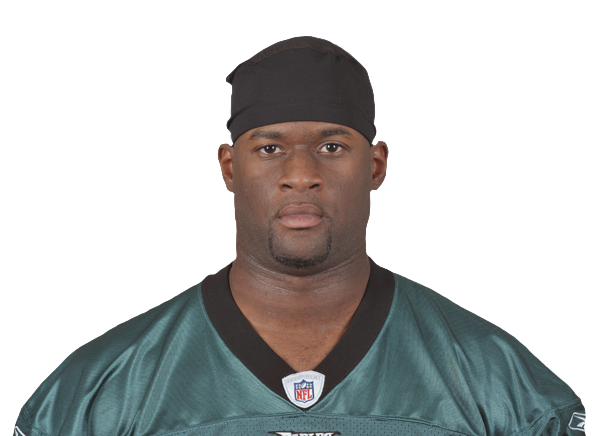 Vince Young - Green Bay Packers Quarterback - ESPN