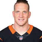A.J. Hawk