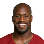 Vernon Davis