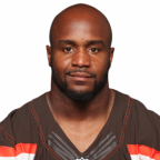 Donte Whitner